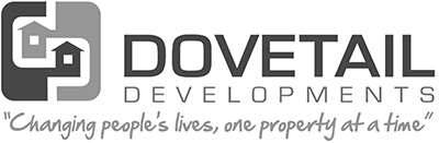 Dovetail Developments